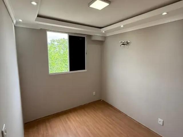 Apartamento venda em Região Geográfica Imediata de Cuiabá, Região Metropolitana do Vale do Rio Cuiabá