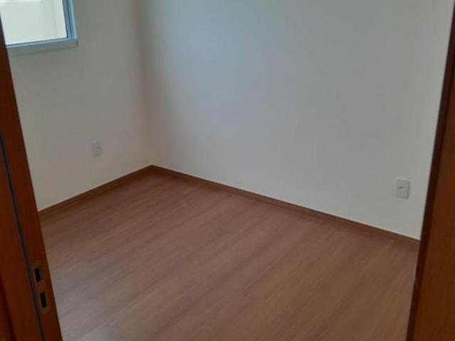 Apartamento venda em Região Geográfica Imediata de Cuiabá, Região Metropolitana do Vale do Rio Cuiabá