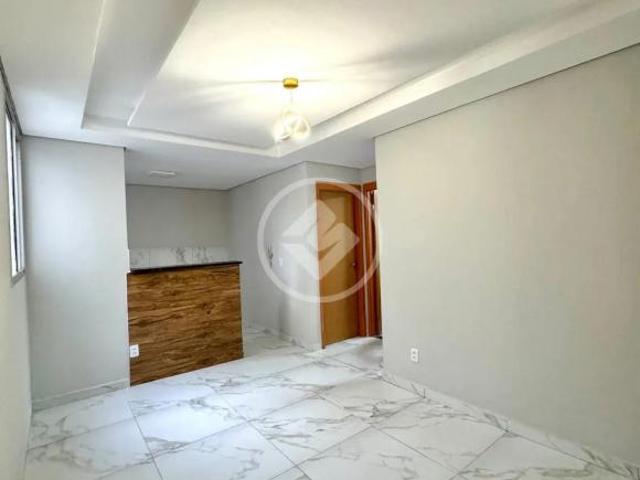 Apartamento venda em Região Geográfica Imediata de Cuiabá, Região Metropolitana do Vale do Rio Cuiabá