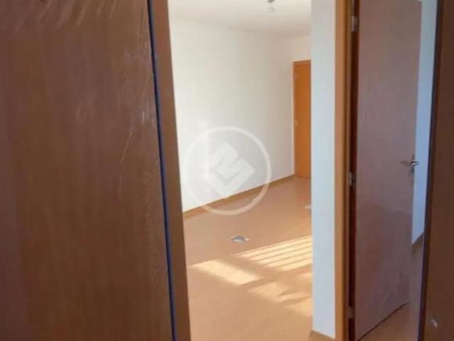 Apartamento venda em Região Geográfica Imediata de Cuiabá, Região Metropolitana do Vale do Rio Cuiabá