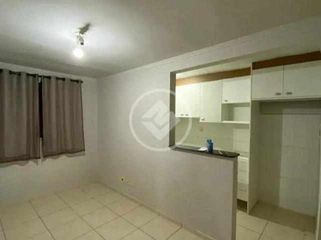 Apartamento venda em Região Geográfica Imediata de Cuiabá, Região Metropolitana do Vale do Rio Cuiabá