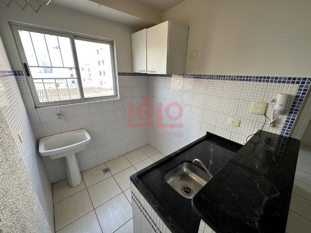 Apartamento aluguel em Região Geográfica Imediata de Maringá, Maringá