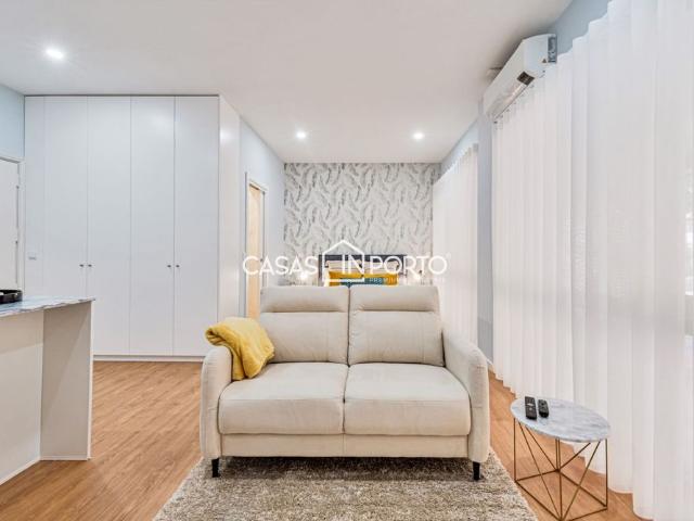 Apartamento alugar em Porto, Cedofeita