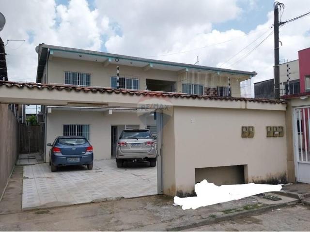 Apartamento aluguel em Região Geográfica Imediata do Recife, Região Metropolitana do Recife