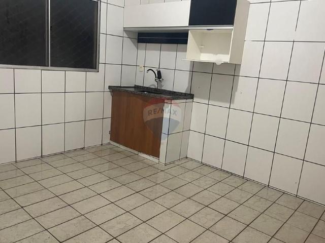 Apartamento aluguel em Região Geográfica Imediata de Belo Horizonte, Região Metropolitana de Belo Horizonte