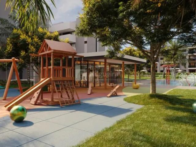 Apartamento venda em Região Geográfica Imediata do Recife, Região Metropolitana do Recife