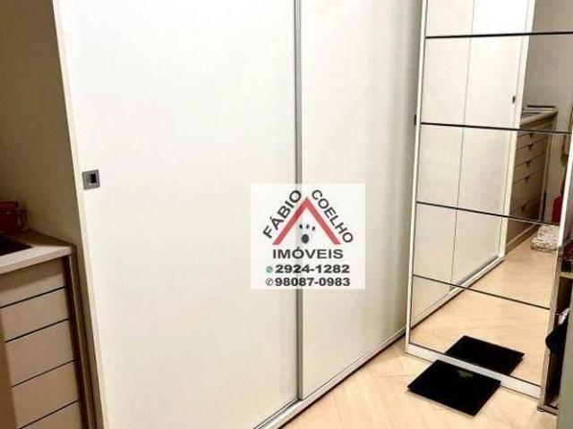 Apartamento venda em Região Imediata de São Paulo, Região Metropolitana de São Paulo