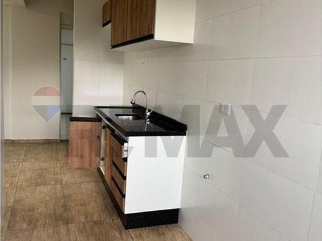 Apartamento aluguel em Região Imediata de Sorocaba, Região Metropolitana de Sorocaba