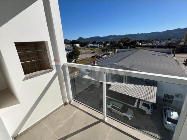 Apartamento aluguel em Região Geográfica Imediata de Santa Maria, Santa Maria