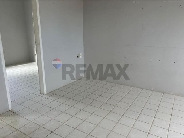 Apartamento aluguel em Região Geográfica Imediata do Recife, Região Metropolitana do Recife