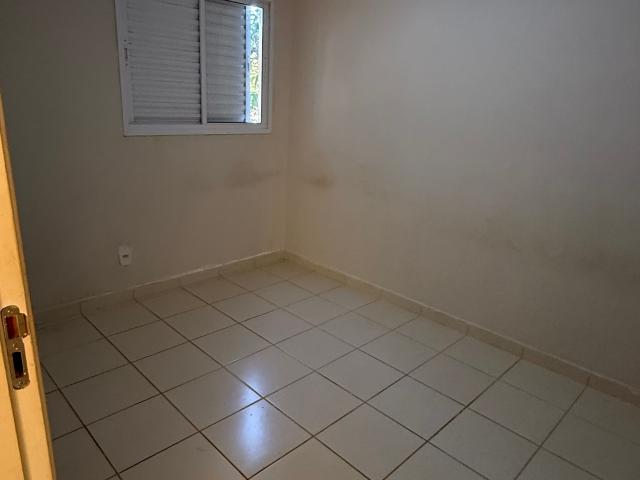 Apartamento aluguel em São José do Rio Preto