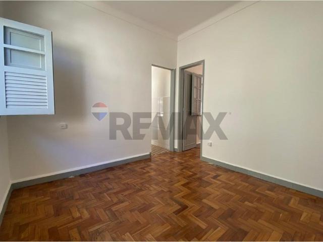 Apartamento aluguel em Região Geográfica Imediata de Juiz de Fora, Juiz de Fora