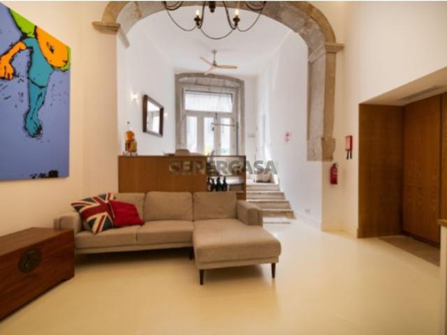Casa venda em Misericórdia, Lisboa