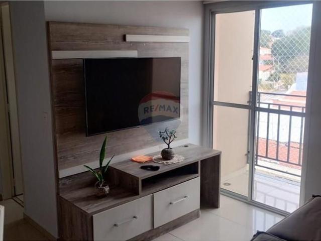 Apartamento aluguel em Região Imediata de Campinas, Região Metropolitana de Campinas