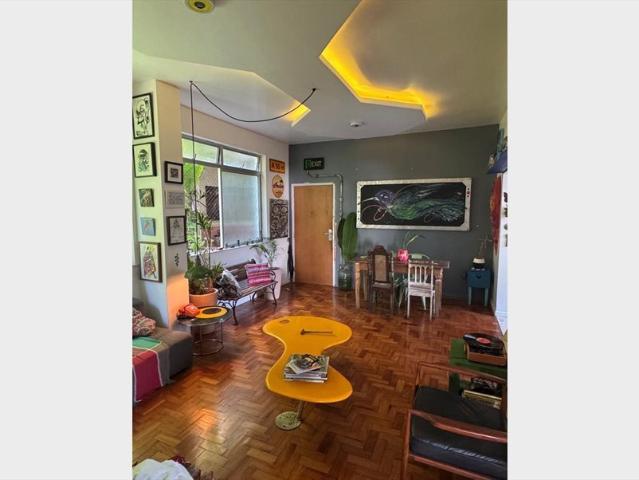 Apartamento aluguel em Região Geográfica Imediata de Salvador, Região Metropolitana de Salvador