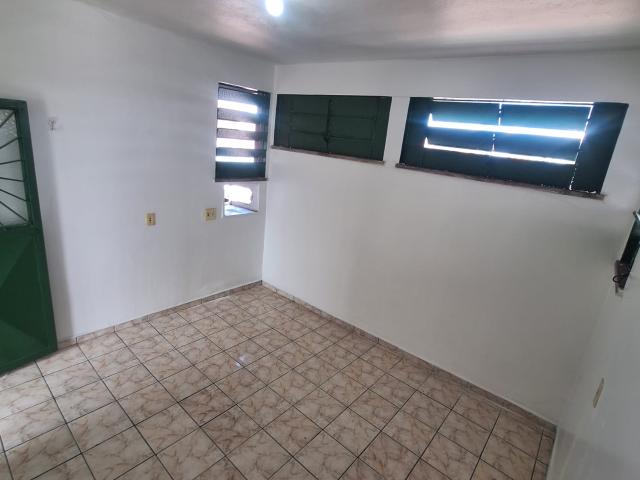 Apartamento aluguel em Região Geográfica Imediata de Manaus, Itamarati