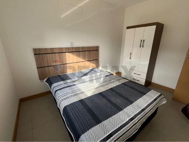 Apartamento aluguel em Região Geográfica Imediata de Santa Maria, Santa Maria