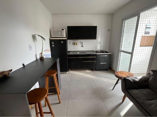 Apartamento aluguel em Região Geográfica Imediata de Santa Maria, Santa Maria