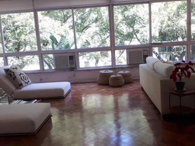Apartamento aluguel em Região Geográfica Imediata do Rio de Janeiro, Região Metropolitana do Rio de Janeiro