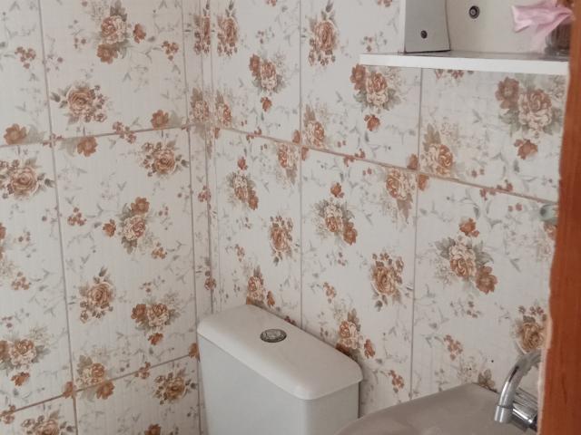 Apartamento aluguel em Região Geográfica Imediata de Salvador, Região Metropolitana de Salvador