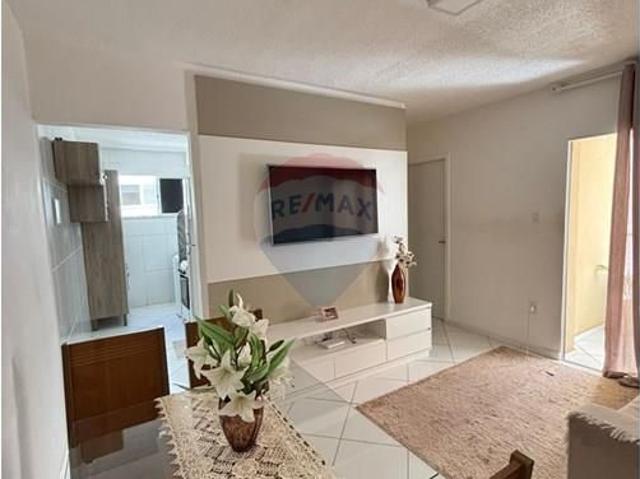 Apartamento aluguel em Jequié, Região Nordeste