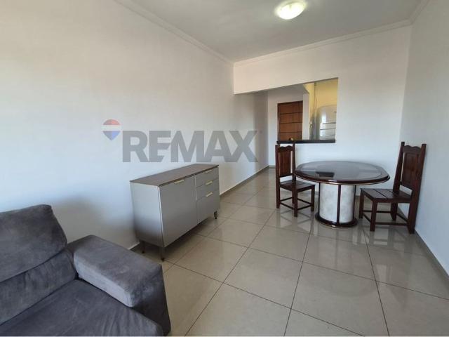 Apartamento aluguel em Região Imediata de Mogi Guaçu, Mogi Guaçu