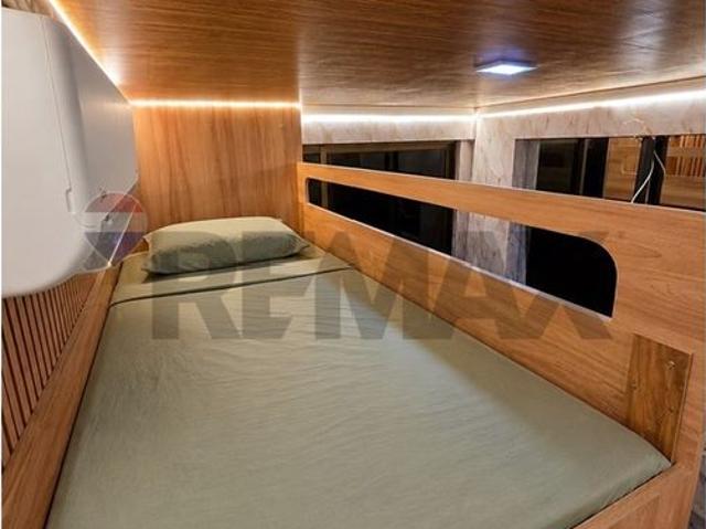 Apartamento aluguel em Olinda