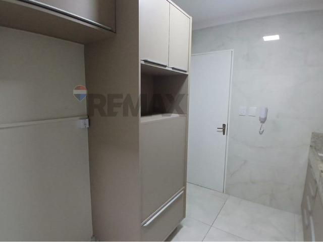 Apartamento aluguel em Região Imediata de Mogi Guaçu, Mogi Guaçu