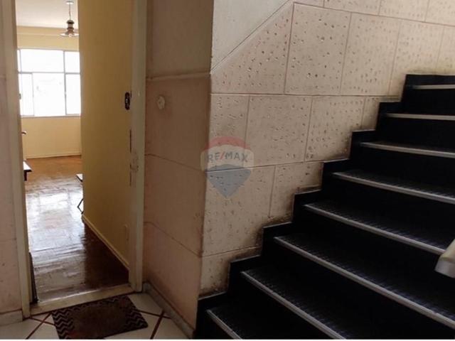 Apartamento aluguel em Região Geográfica Imediata de Petrópolis, Teresópolis