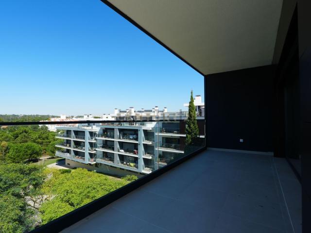 Duplex venda em Quinta do Texugo, Almada
