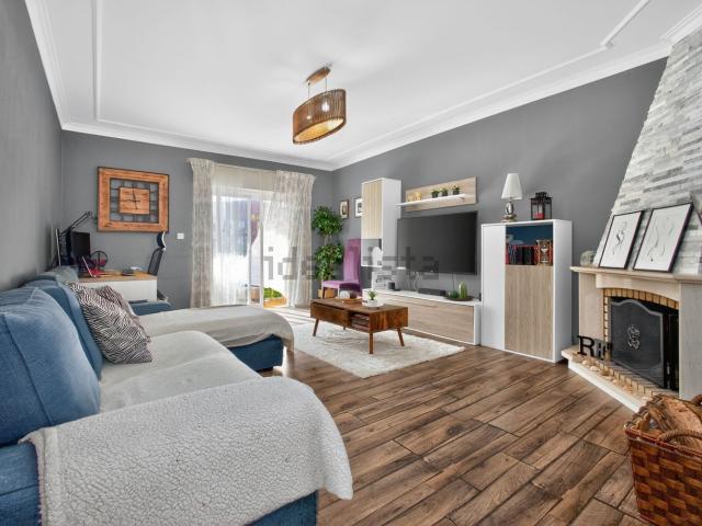 Apartamento venda em Quintinhas, Almada
