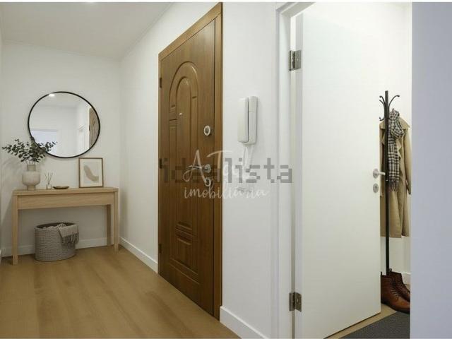 Apartamento venda em Vale de Cavala, Almada