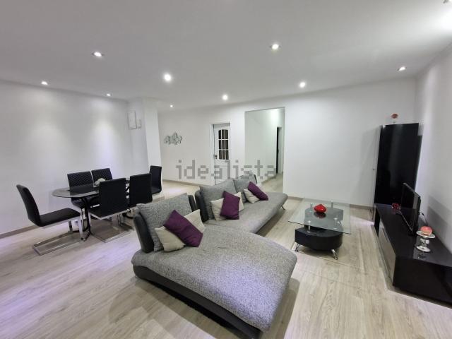 Apartamento alugar em Almada, Setúbal