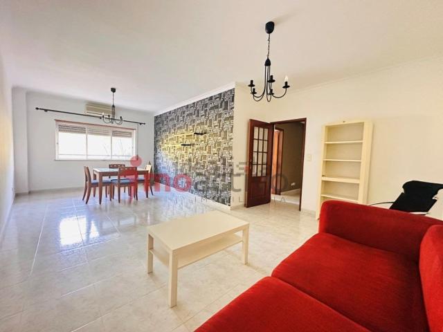 Apartamento venda em Quinta do Texugo, Almada