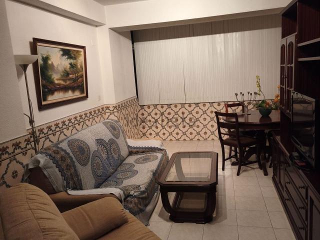 Apartamento alugar em Quinta da Caneira, Almada