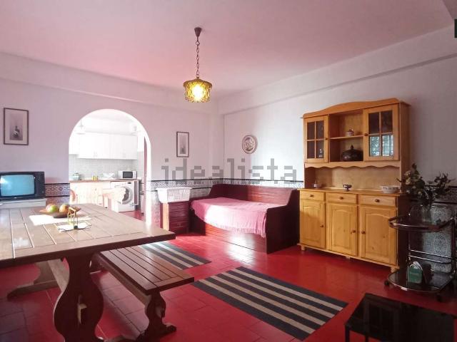 Apartamento alugar em Almada, Setúbal