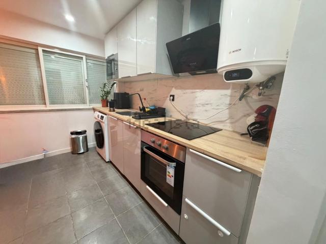 Apartamento venda em Quinta do Talefe, Almada