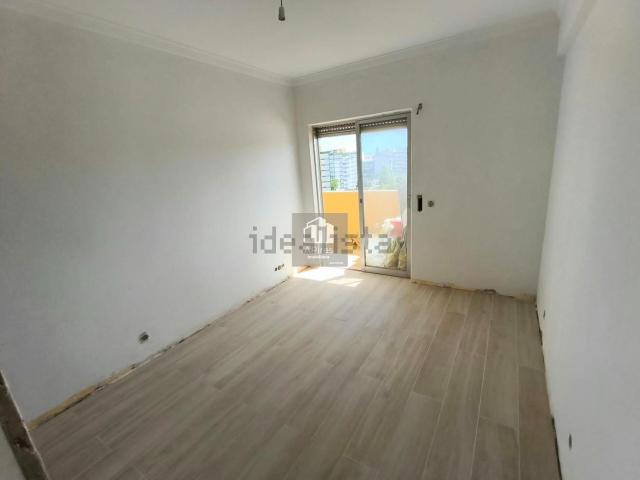 Apartamento venda em Quinta da Caneira, Almada