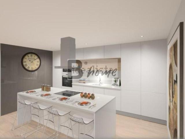 Apartamento venda em Quinta da Barriga, Almada