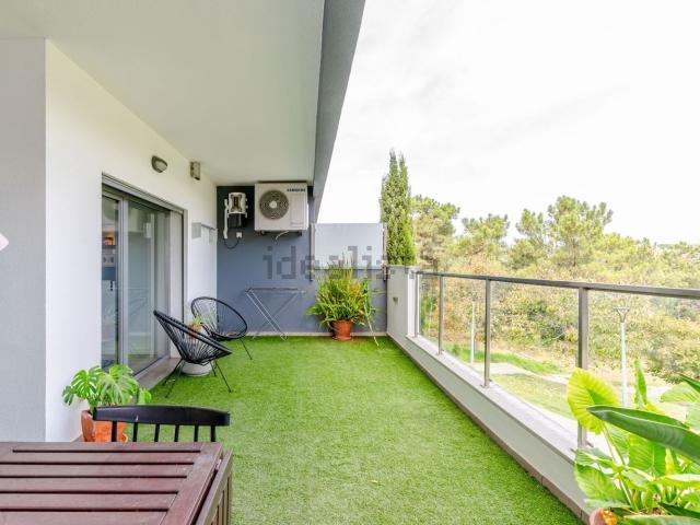 Apartamento venda em Quinta de Santa Teresa, Almada