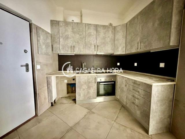 Apartamento alugar em Quinta da Primavera, Almada