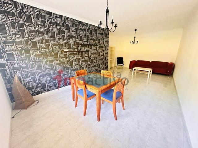Apartamento venda em Cassapo, Almada