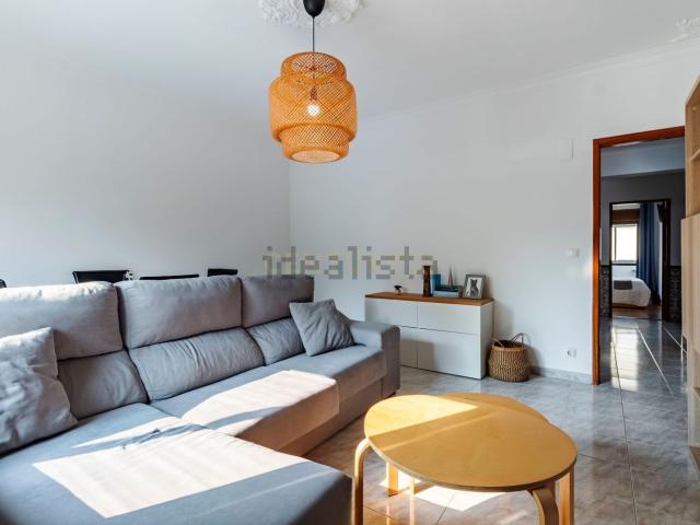 Apartamento venda em Quinta da Aleluia, Almada