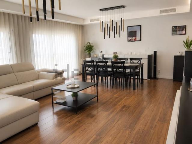 Apartamento venda em Quinta de Santa Teresa, Almada