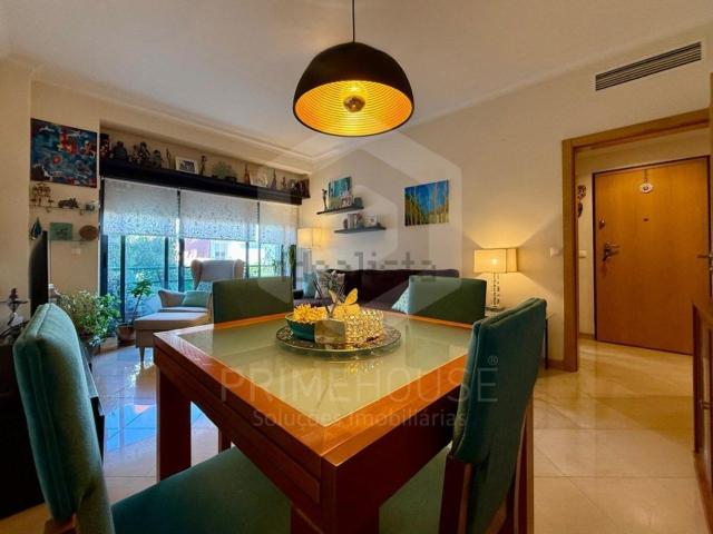 Apartamento venda em Quinta do Bom Retiro, Almada