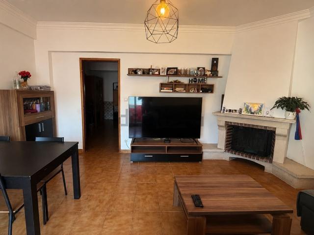 Apartamento venda em Quintinhas, Almada