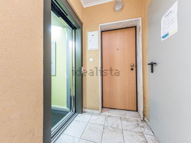 Apartamento venda em Quinta do Bom Retiro, Almada
