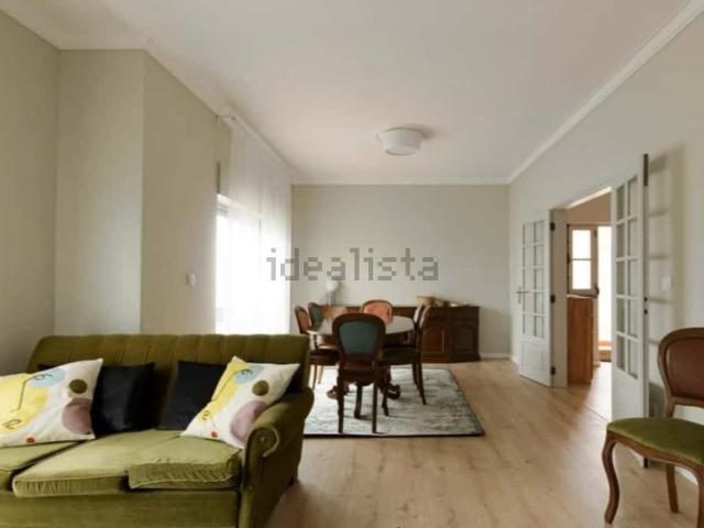 Apartamento alugar em Foro da Mafalda, Almada