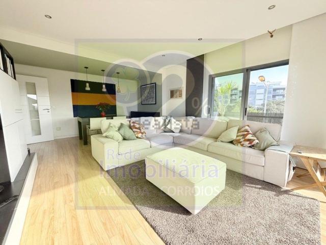 Apartamento venda em Quinta de Santa Teresa, Almada