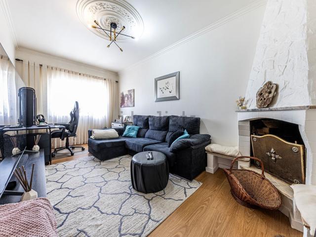 Apartamento venda em Quinta do Gil, Almada